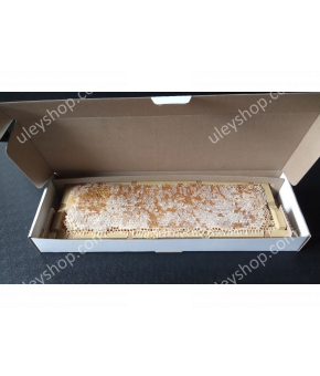 Коробка для Сотового мёда (МАГАЗИННАЯ 470х145)