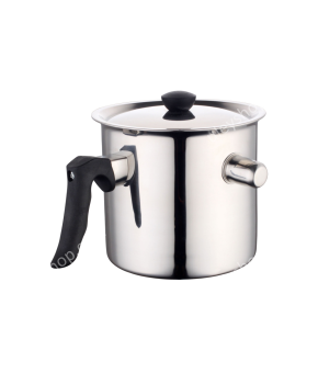 Ручна Воскотопка 1,5 літра