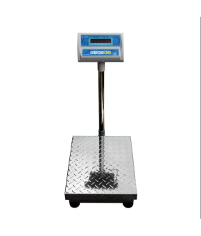 Весы товарные VAGAR VB-W - 150 кг