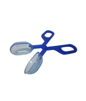 Ножиці для лову маток "Queen Marking Catchers"