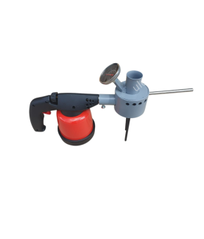 Субліматор щавлевої кислоти "Vaporizer", з датчиком температури