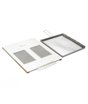 Пилкозбірник для дна 10 р. вулика "BeeStar"