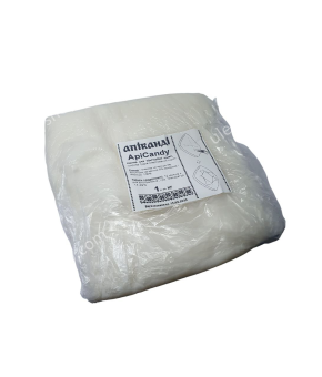 Апіканді 1 кг. Готове підживлення для бджіл