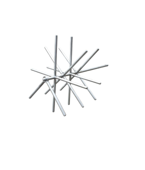 Венчик для видобутку перги. АВВ-100