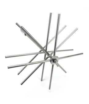 Венчик для видобутку перги. "Pulse"