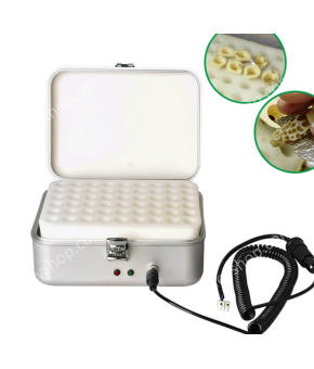 Інкубатор для маточників 12 вольт