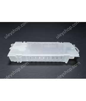 Кліточка маточна "Закарпатська"