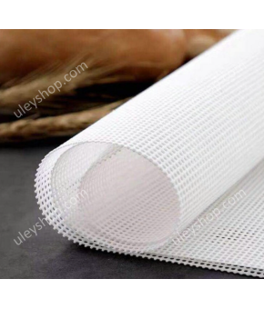 Сітка для збору прополісу Quattro Сell (харчовий силікон) - 500х400 мм