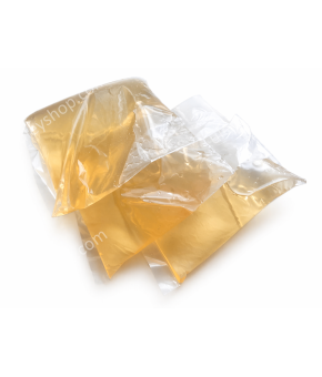 Сироп «Нектар» для підгодівлі бджіл. Ящик 10 пакетів по 1 кг. (Сертифікований)