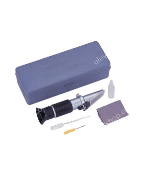 Рефрактометр для меду (вимірювач вологості меду)