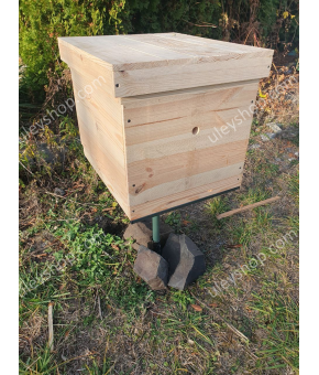 Підставка під вулик Багатокорпусний