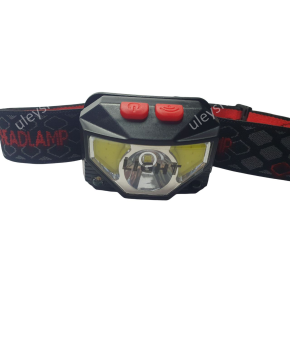 Ліхтарик для огляду бджіл з червоним світлом