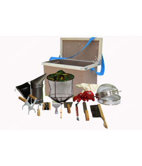 Набір бджоляра «Новачок»