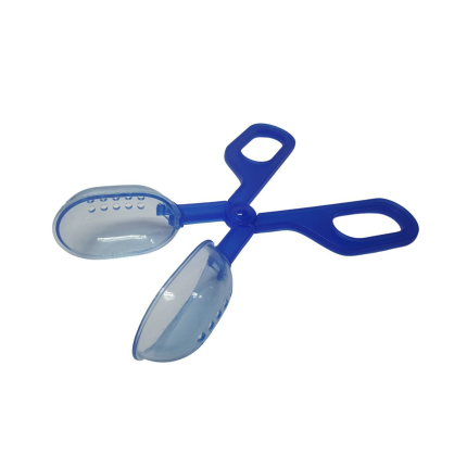 Ножиці для лову маток "Queen Marking Catchers"