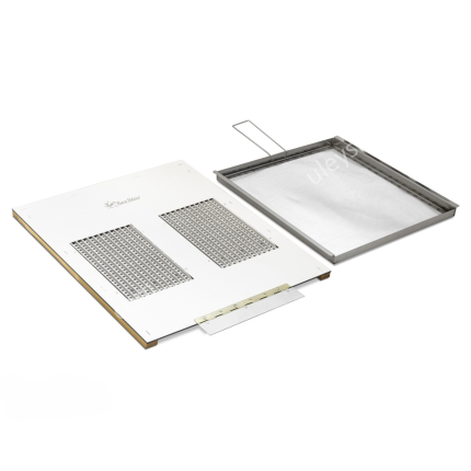 Пыльцесборник для дна 10р. улья "BeeStar"