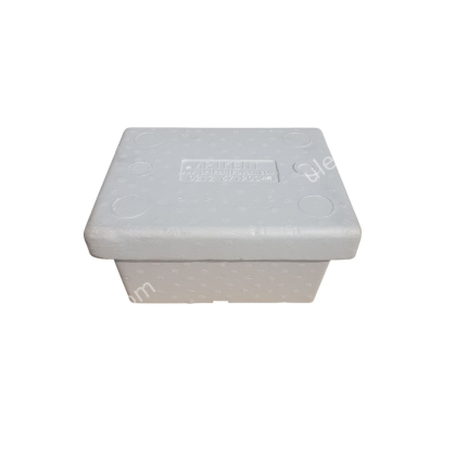 Нуклеус ППС. "ARIKENT" Туреччина (без рамок)