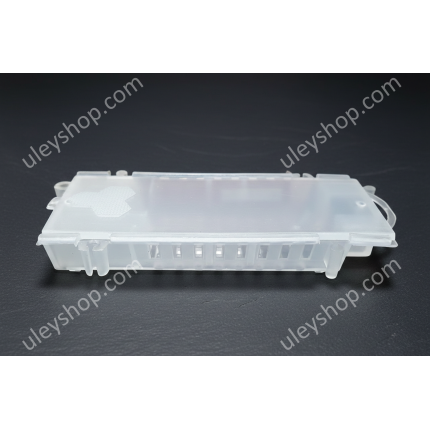 Клеточка маточная "Закарпатская"