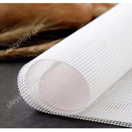 Сетка для сбора прополиса Quattro Сell (пищевой силикон) – 500х400 мм