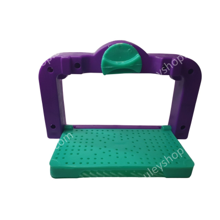 Доска прилетная пластиковая «Petek Mini»