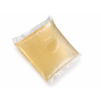 Сироп «Нектар» для подкормки пчел. 1 пакет (1 кг). Сертифицированный