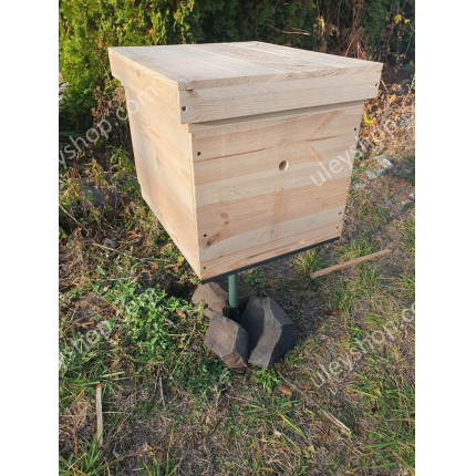 Подставка под улей Многокорпусный