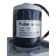Електропривод для медогонки Pulse RD 1012A "ЄВРО" (12 вольт, 100 Ватт) - для редукторних медогонок
