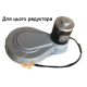 Ремень для Электропривода Pulse