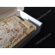 Коробка для Сотового мёда (МАГАЗИННАЯ 470х145)