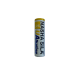 Батарейка "НАША СИЛА" Professional Alkaline (LR6) AA - 1 шт.