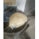 Кремовалка для меда, автоматическая с декристаллизатором