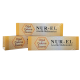 Нюр-Эль "NUR-EL", приманка для пчелиных роев, аэрозоль 20 грамм. Турция