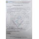 Замінник природного пилку "API POLLEN" (2кг), SC CIRAST SRL, Румунія