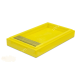 Годівниця ППУ "BeeStar" 3.2 літрів, на 6 рамковий Вулик - кольорова