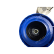 Сублиматор щавелевой кислоты "Vaporizer", с датчиком температуры