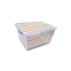 Контейнер "Box" для рамок Рута