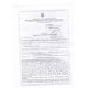 Крыша ППС на 10-ти рамочный Улей (низкая)