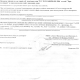 Ведро пластиковое с крышкой и защитной пломбой 0,5 л. - 200 шт
