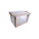 Контейнер "Box" для рамок Дадан