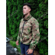 Куртка пчеловода "Камуфляжная - 3 в 1"
