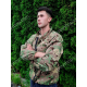 Куртка пчеловода "Камуфляжная - 3 в 1"