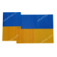 Набір для виготовлення свічок "Вільний" 10 шт