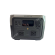 Ecoflow River 2 MAХ. 500 w 512wh