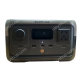 Ecoflow River 2. 300w 256wh