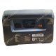 Ecoflow River 2. 300w 256wh