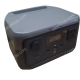 Ecoflow River 2. 300w 256wh