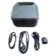 Ecoflow River 2. 300w 256wh