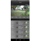 Фотоловушка 4G + солнечная панель