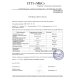 Энтеронормин с водным раствором Йодис+Se (50 доз) 200г + 1000мл