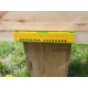 Летковая приставка "Bee Healthy"