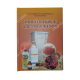 Книга «Інновації у бджільництві з профілактики хвороб»